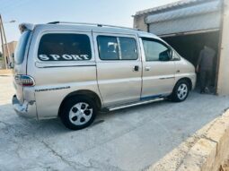 
										 هوندا – Honda هوندا اي – Honda e ممتلئ									