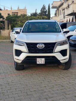 
										 تويوتا – Toyota موديلات اخرى ممتلئ									