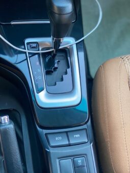 
										 تويوتا – Toyota موديلات اخرى ممتلئ									