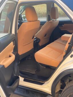 
										 تويوتا – Toyota موديلات اخرى ممتلئ									