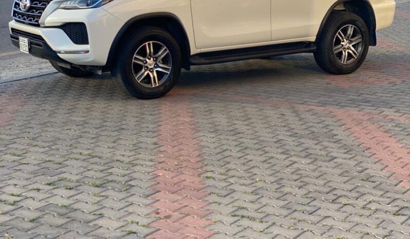 
								 تويوتا – Toyota موديلات اخرى ممتلئ									