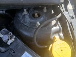 فورد – Ford فييستا – Fiesta