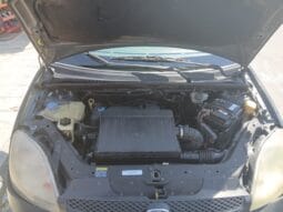 فورد – Ford فييستا – Fiesta