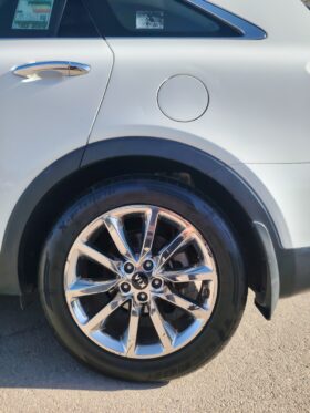 كيا – Kia سورينتو – Sorento
