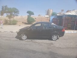 فورد – Ford فييستا – Fiesta