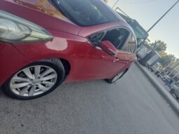كيا – Kia K3