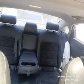 هيونداي – Hyundai سوناتا – Sonata