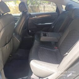 هيونداي – Hyundai سوناتا – Sonata