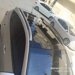 
										 هيونداي – Hyundai توسان – Tusan ممتلئ									
