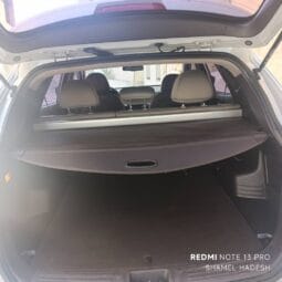 
										 هيونداي – Hyundai توسان – Tusan ممتلئ									