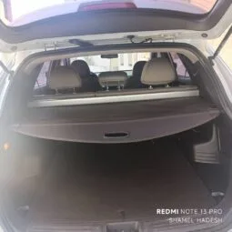 
										 هيونداي – Hyundai توسان – Tusan ممتلئ									