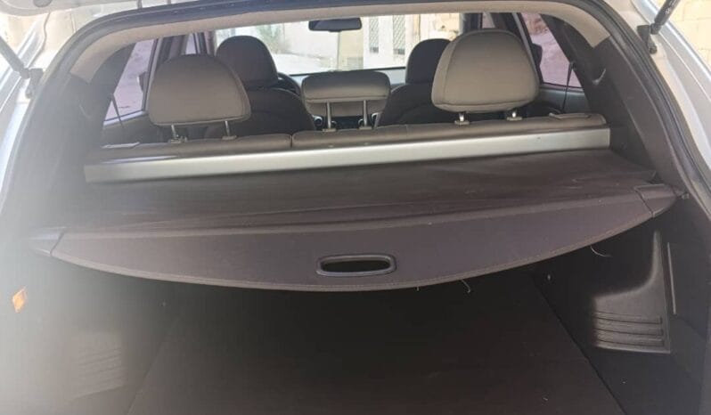 
								 هيونداي – Hyundai توسان – Tusan ممتلئ									
