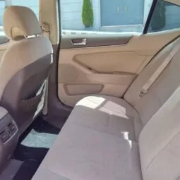 
										 كيا – Kia كادينزا – Cadenza ممتلئ									