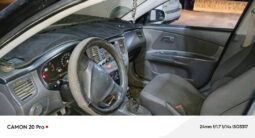 
										 كيا – Kia ريو – Rio ممتلئ									