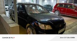 
										 كيا – Kia ريو – Rio ممتلئ									
