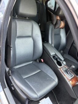 
										 مرسيدس بينز – Mercedes benz C 300 ممتلئ									