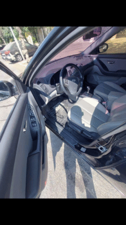 
										 هيونداي – Hyundai الينترا – Alentra ممتلئ									