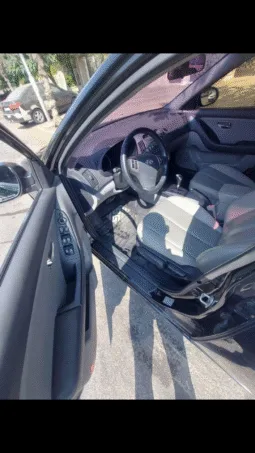 هيونداي – Hyundai الينترا – Alentra