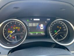 
										 تويوتا – Toyota كامري – Camry ممتلئ									