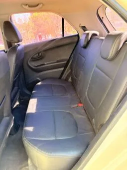 كيا – Kia بيكانتو – Picanto