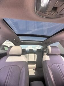 هيونداي – Hyundai سوناتا – Sonata