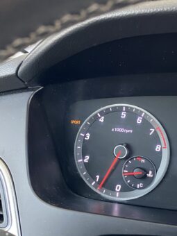 
										 هيونداي – Hyundai سوناتا – Sonata ممتلئ									