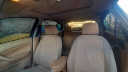 
										 سكودا – Skoda اوكتافيا – Octavia ممتلئ									