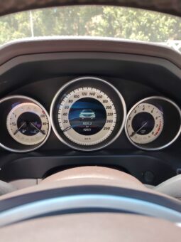
										 مرسيدس بينز – Mercedes benz E300 ممتلئ									