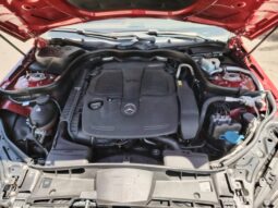 
										 مرسيدس بينز – Mercedes benz E300 ممتلئ									