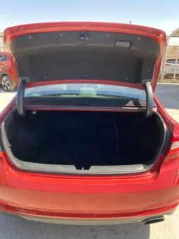 
										 هيونداي – Hyundai سوناتا – Sonata ممتلئ									
