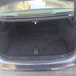 
										 مرسيدس بينز – Mercedes benz C 300 ممتلئ									