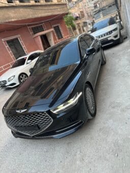 
										 هيونداي – Hyundai موديلات اخرى ممتلئ									