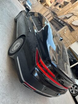 
										 هيونداي – Hyundai موديلات اخرى ممتلئ									