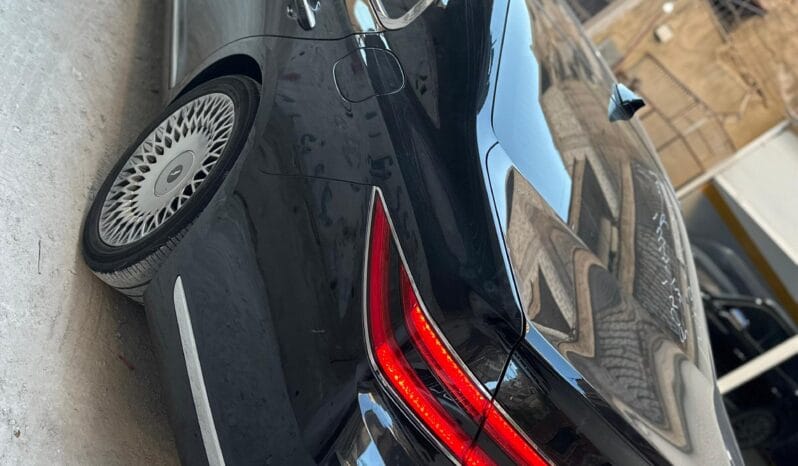 
								 هيونداي – Hyundai موديلات اخرى ممتلئ									