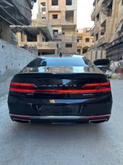 
										 هيونداي – Hyundai موديلات اخرى ممتلئ									
