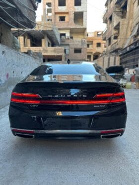 هيونداي – Hyundai موديلات اخرى