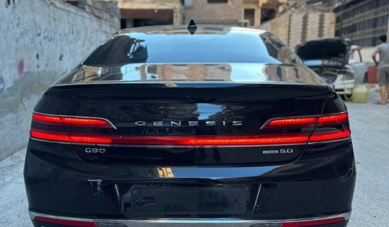 
								 هيونداي – Hyundai موديلات اخرى ممتلئ									