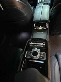 
										 هيونداي – Hyundai موديلات اخرى ممتلئ									