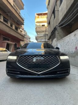
										 هيونداي – Hyundai موديلات اخرى ممتلئ									