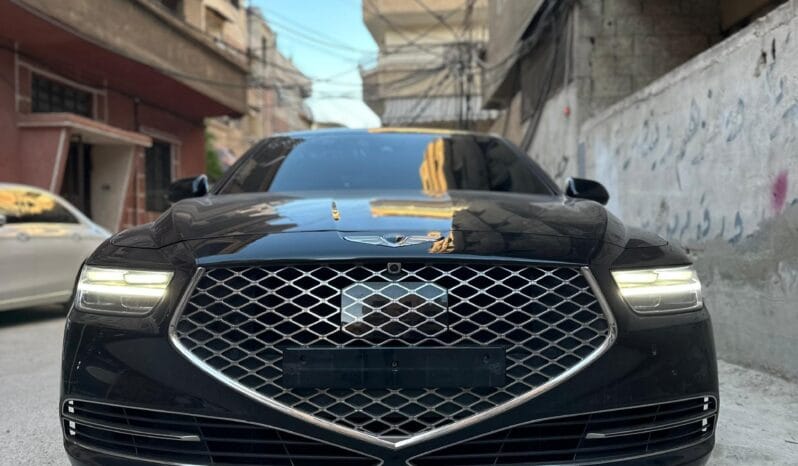 
								 هيونداي – Hyundai موديلات اخرى ممتلئ									