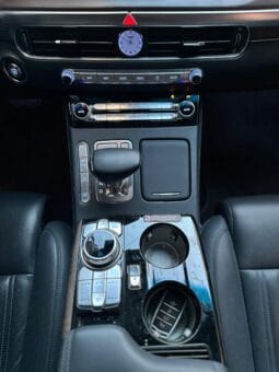 
										 هيونداي – Hyundai موديلات اخرى ممتلئ									