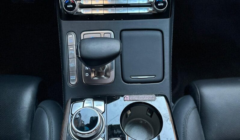
								 هيونداي – Hyundai موديلات اخرى ممتلئ									