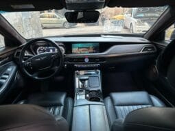 
										 هيونداي – Hyundai موديلات اخرى ممتلئ									