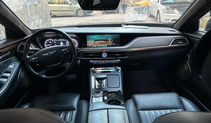 
								 هيونداي – Hyundai موديلات اخرى ممتلئ									