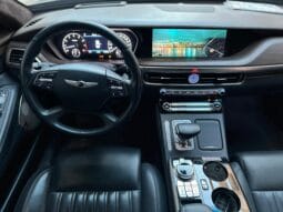 
										 هيونداي – Hyundai موديلات اخرى ممتلئ									