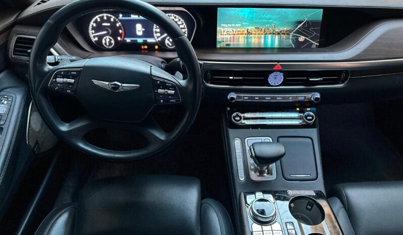 
								 هيونداي – Hyundai موديلات اخرى ممتلئ									
