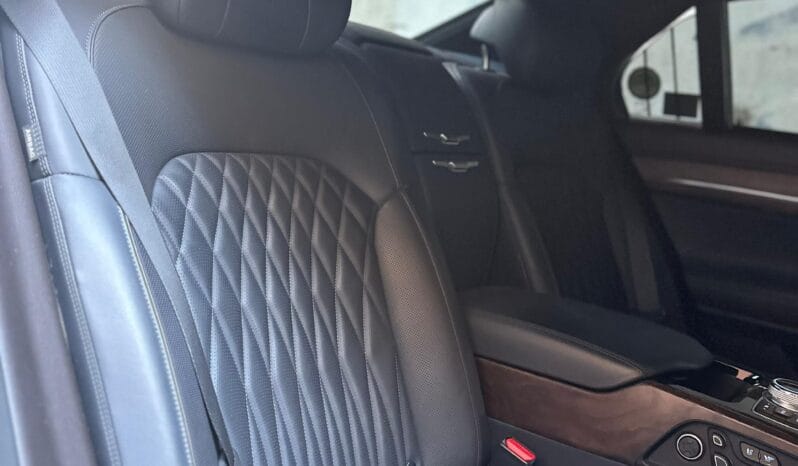 
								 هيونداي – Hyundai موديلات اخرى ممتلئ									