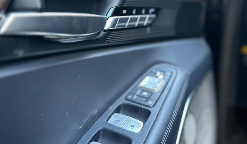
								 هيونداي – Hyundai موديلات اخرى ممتلئ									