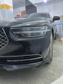 
										 هيونداي – Hyundai موديلات اخرى ممتلئ									
