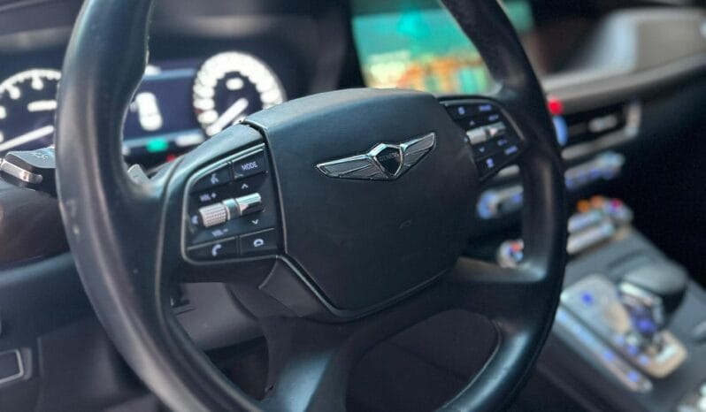 
								 هيونداي – Hyundai موديلات اخرى ممتلئ									